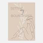 5406cdc9-1f60-4afe-a336-67ac1bcac03a