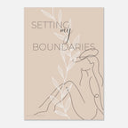 5dc6eb8e-6395-4cd6-8bb0-b6ea1d8c7b9c