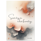 5ecc61dd-cc61-47fb-a003-39f83d746590