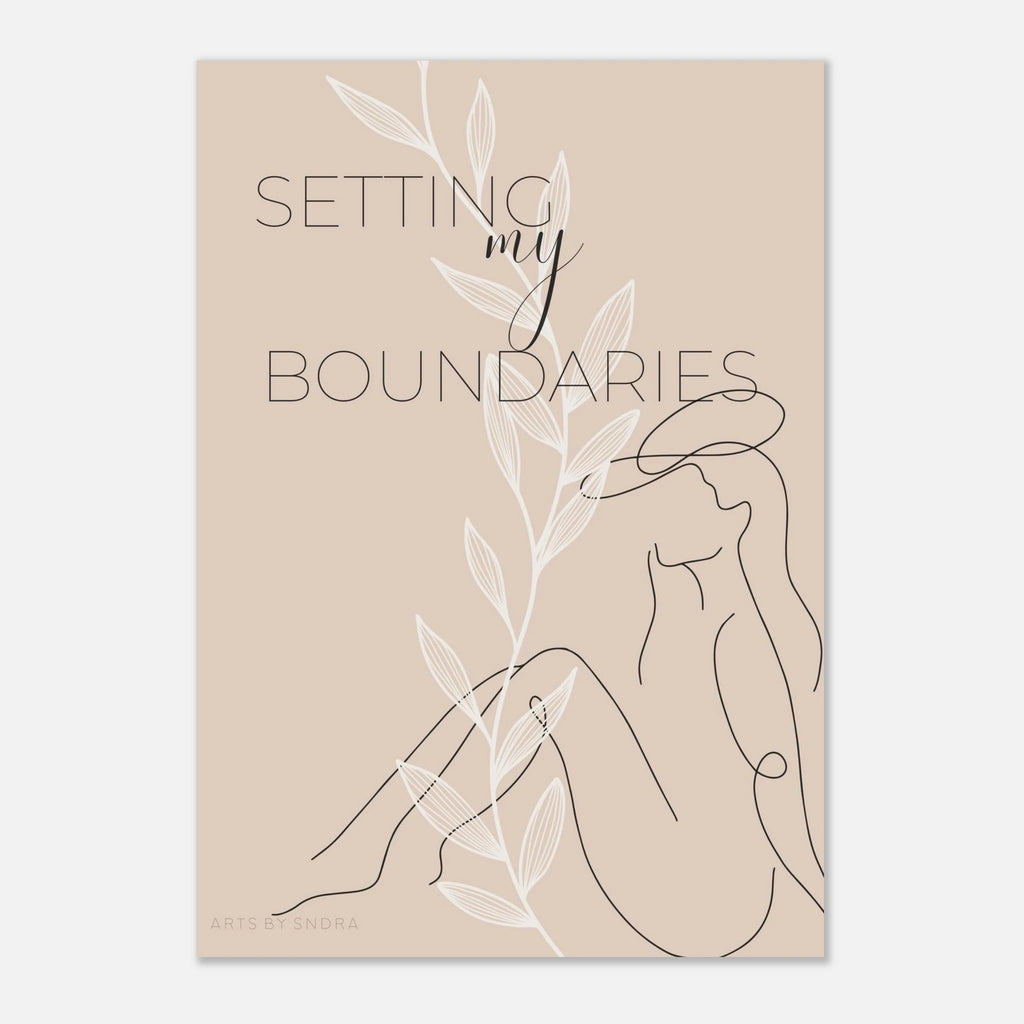 6004800f-e328-49ba-a9a0-6bf3a7efba79