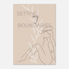 6004800f-e328-49ba-a9a0-6bf3a7efba79