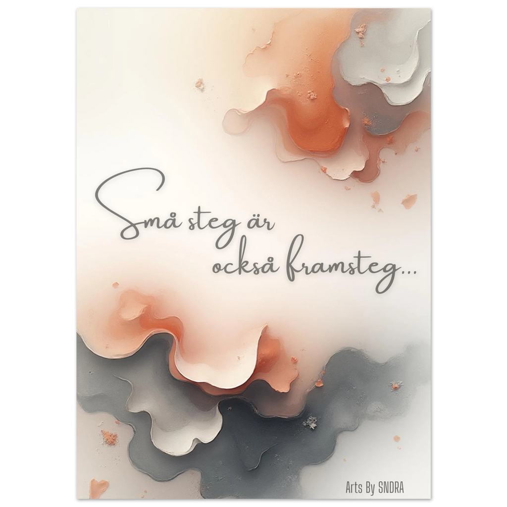 6083056a-0fdc-4140-b2e3-33d91176cca0