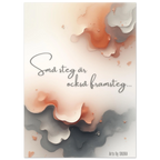 6083056a-0fdc-4140-b2e3-33d91176cca0