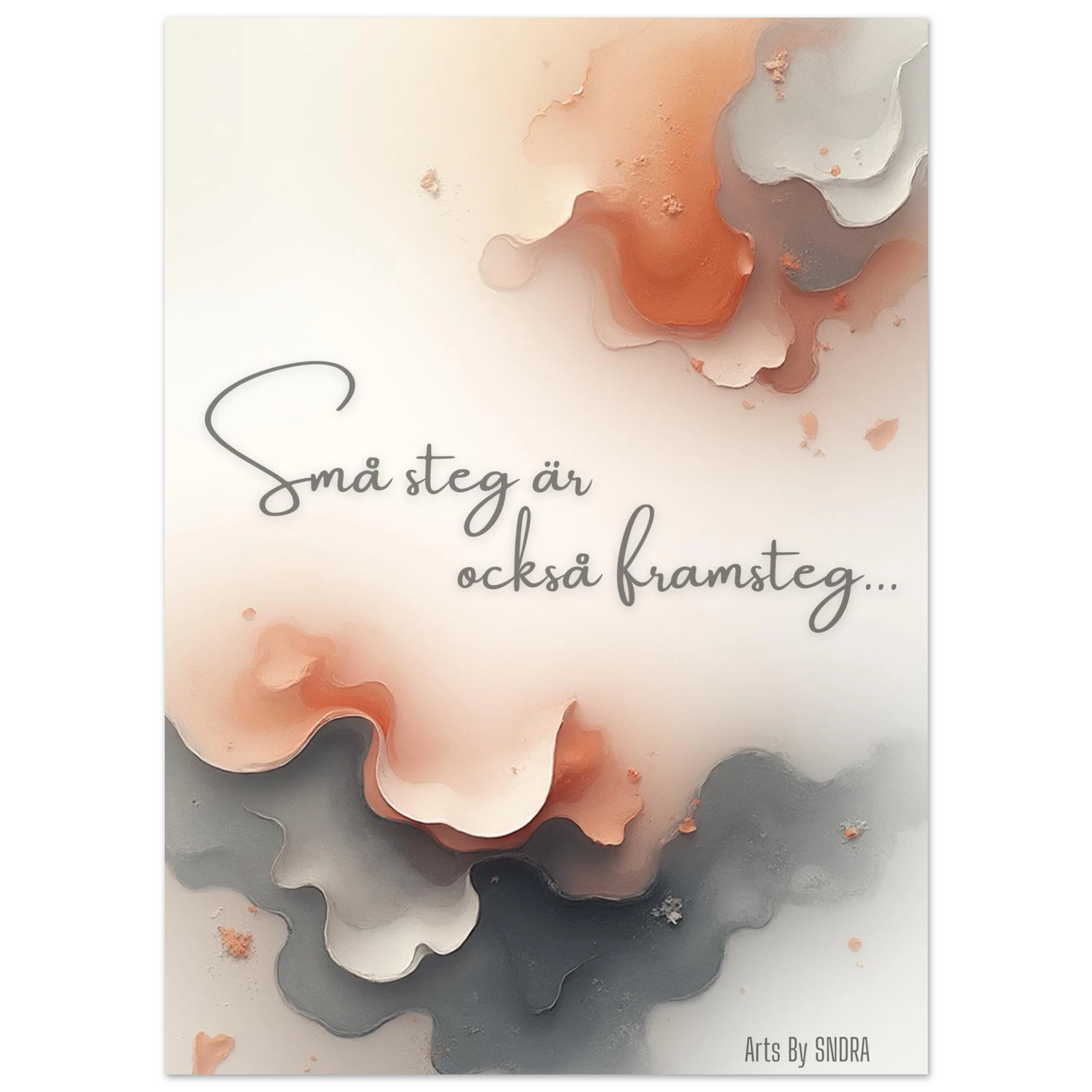 6083056a-0fdc-4140-b2e3-33d91176cca0