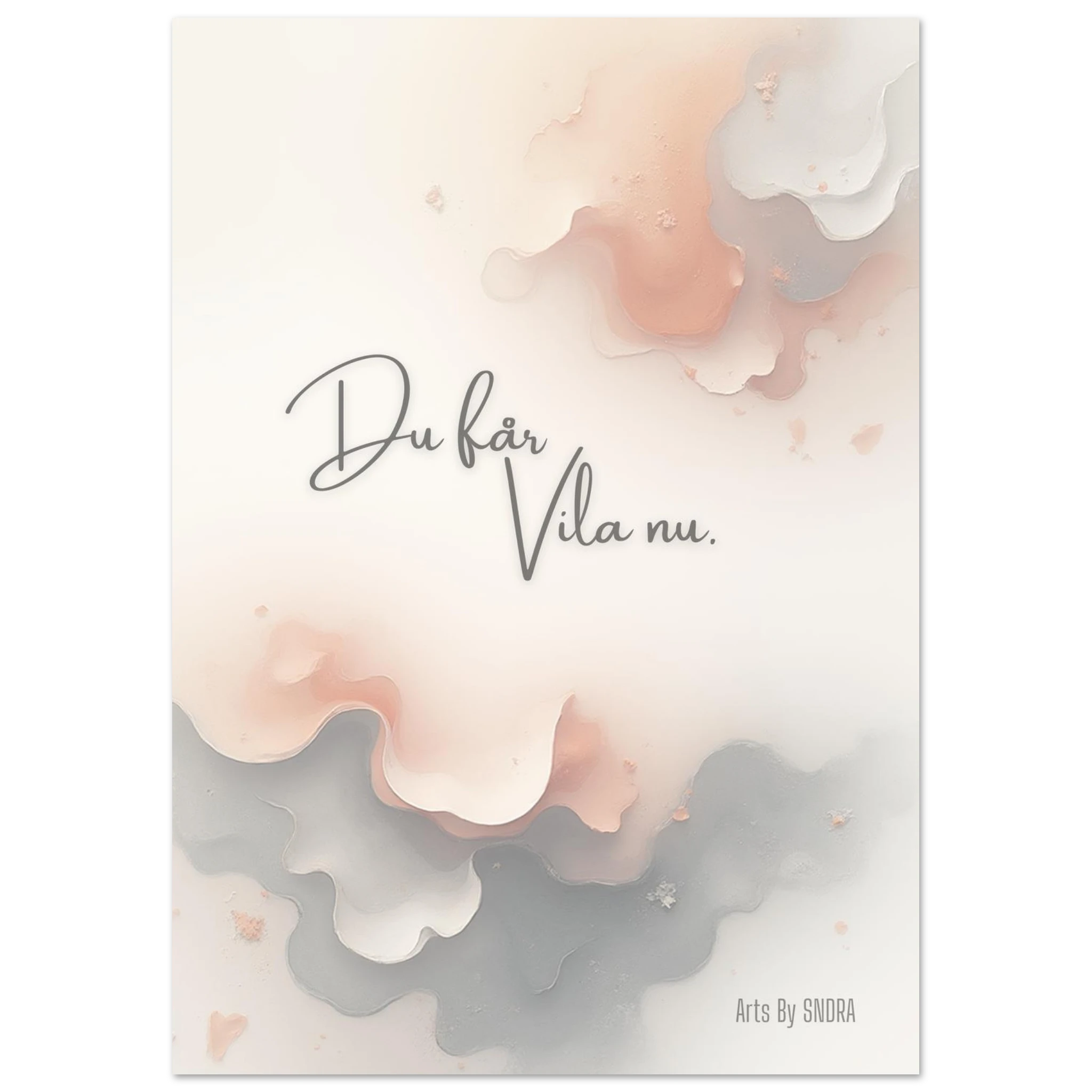 61c6c538-491a-4752-9937-8408b7b45add