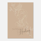 6218dab6-18b2-4a30-92fc-7183650fb27d