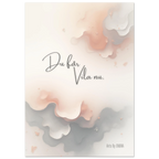 636f339d-a68d-4960-8da1-68b92d7577a7