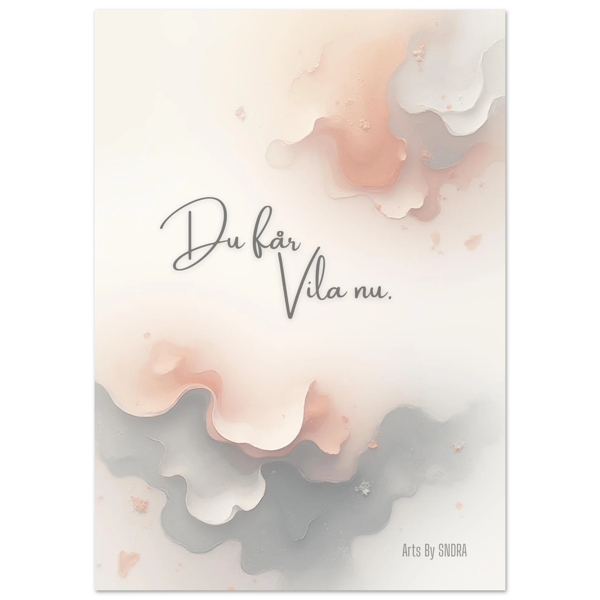 636f339d-a68d-4960-8da1-68b92d7577a7