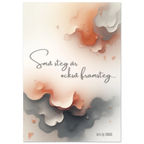 643f4b78-22c4-4d8b-904b-63c1cc53696f