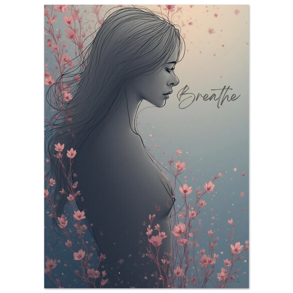 68d2a24c-21dc-4426-af80-15320466b416