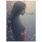 68d2a24c-21dc-4426-af80-15320466b416