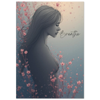 6ad624e7-c04c-495d-8d8e-2c124b620dcc