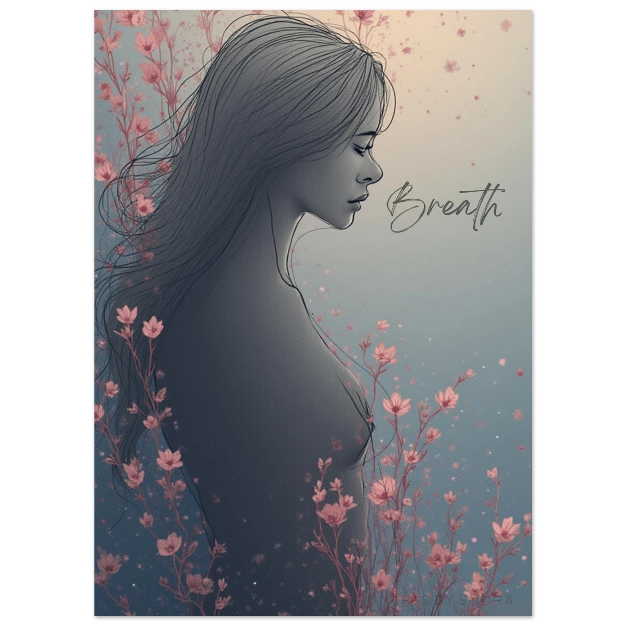 6df48d81-be4f-486f-966b-03c5ab34a7e8