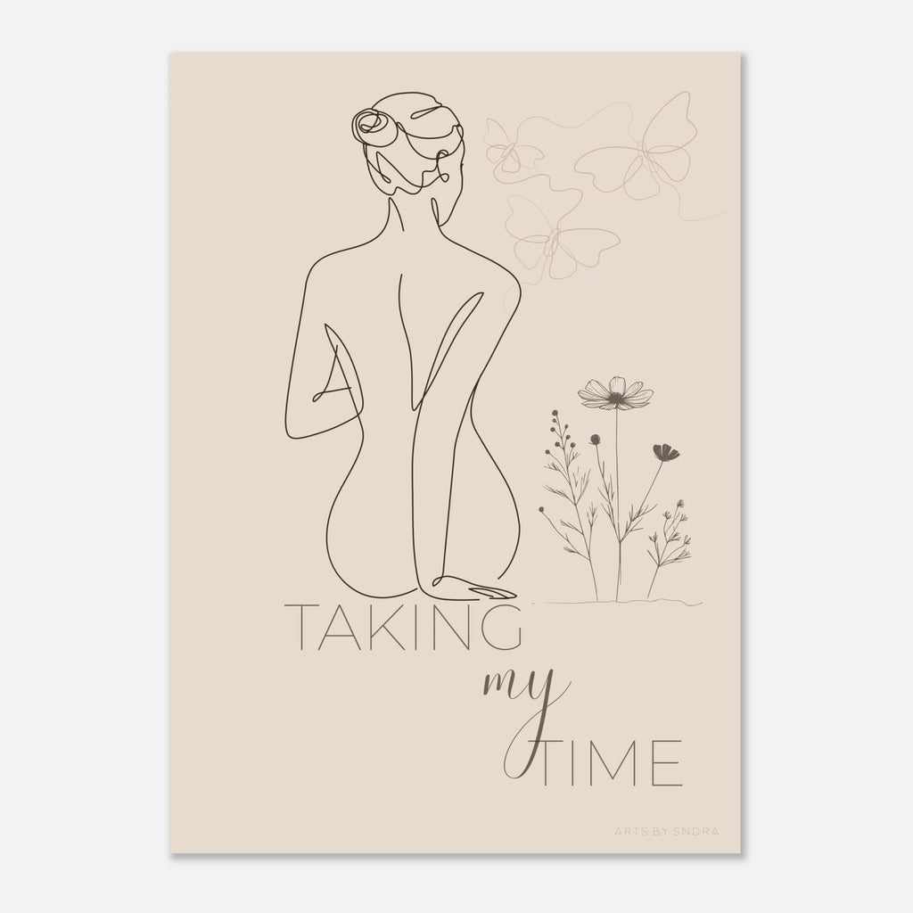 7244c905-2c32-4e79-ab3b-065e845d486b