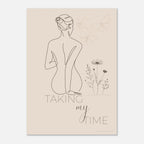 7244c905-2c32-4e79-ab3b-065e845d486b