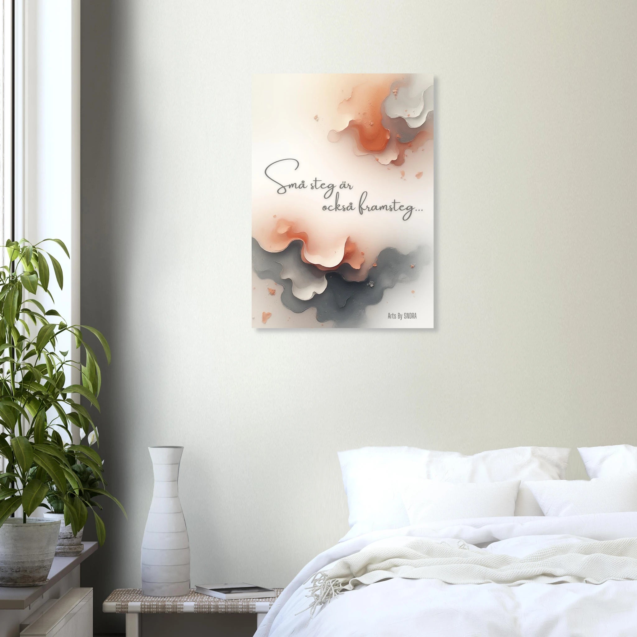 7296fbf9-d6ca-4faf-ae7a-a527eacc6833