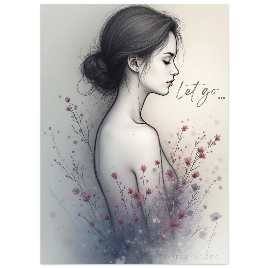 75f763dc-a832-4882-a69f-bb15c022a21e