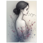 75f763dc-a832-4882-a69f-bb15c022a21e