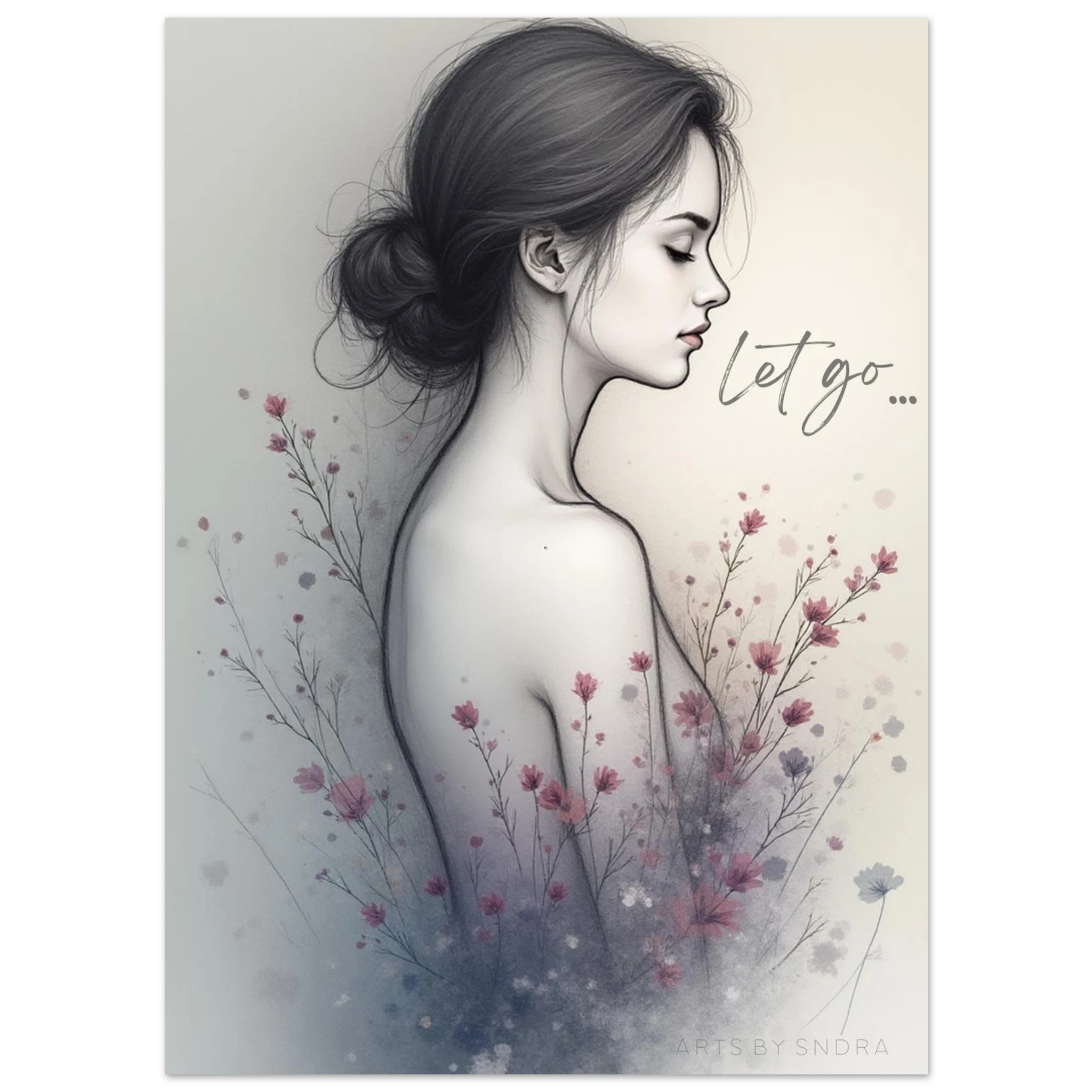 75f763dc-a832-4882-a69f-bb15c022a21e