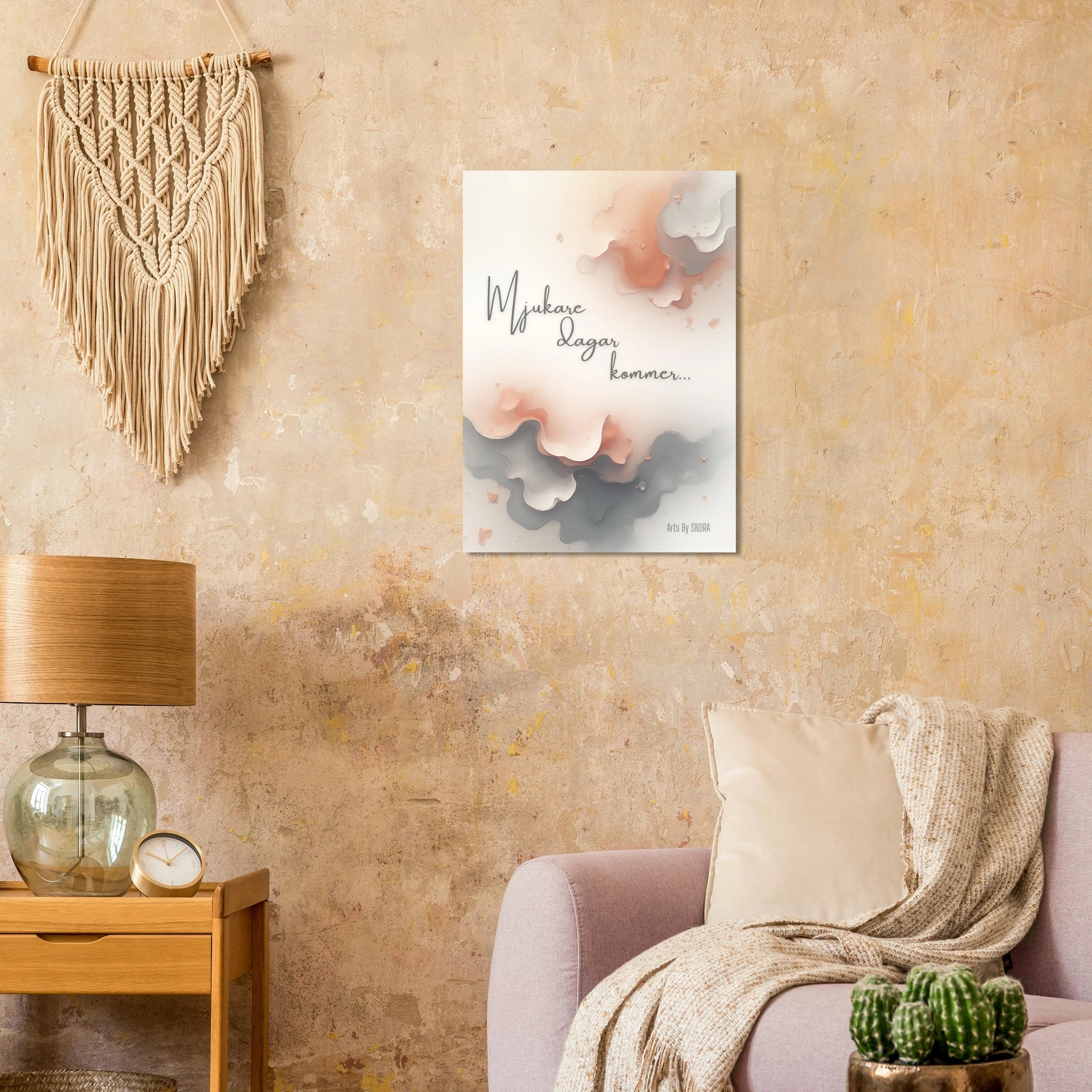 781cd7c0-a6de-4f96-bd57-520fbdff9968