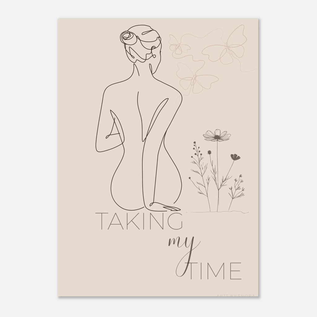 78be1587-0002-4aab-ae42-2bdc628a3b18