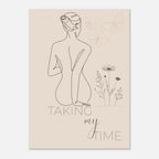 78be1587-0002-4aab-ae42-2bdc628a3b18