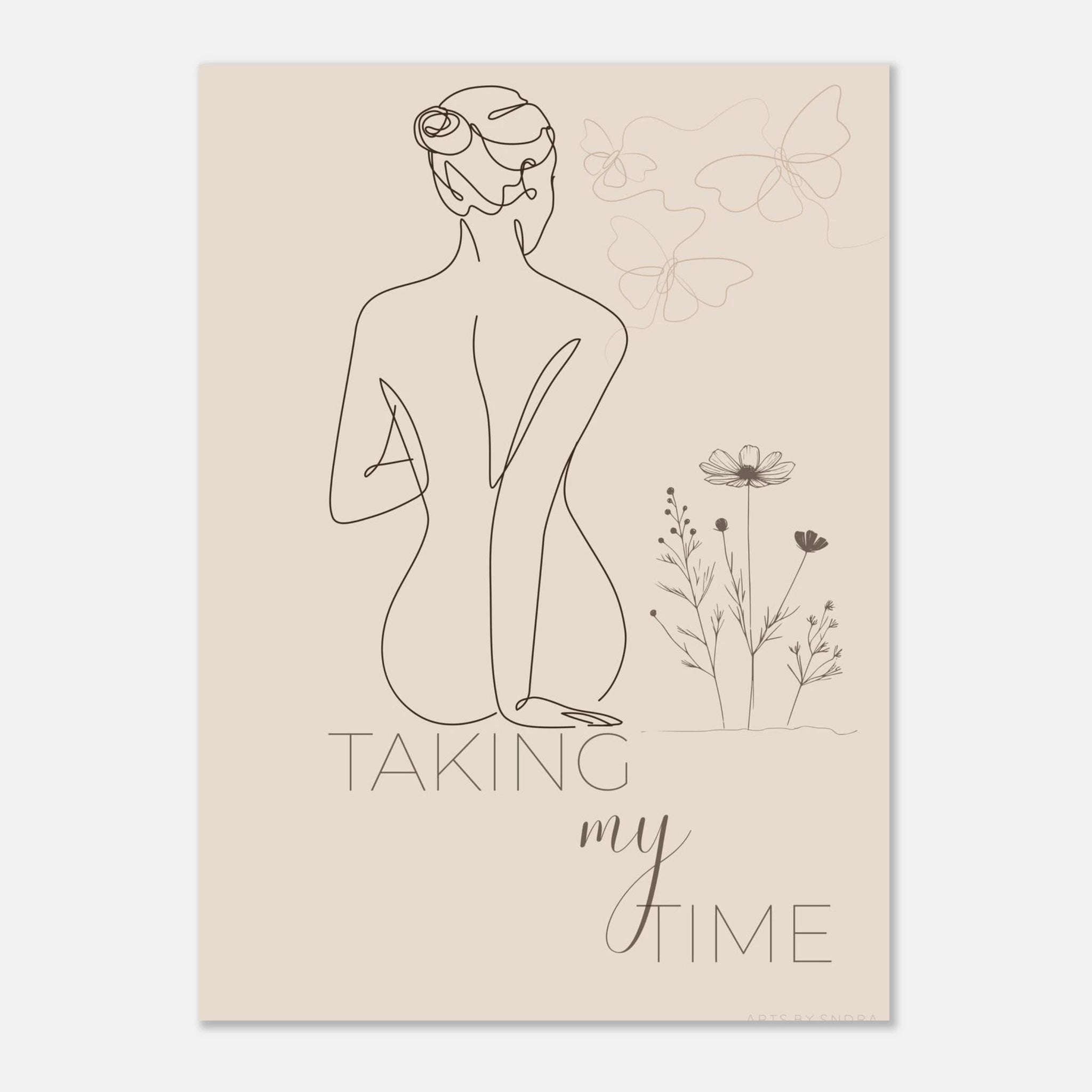 78be1587-0002-4aab-ae42-2bdc628a3b18