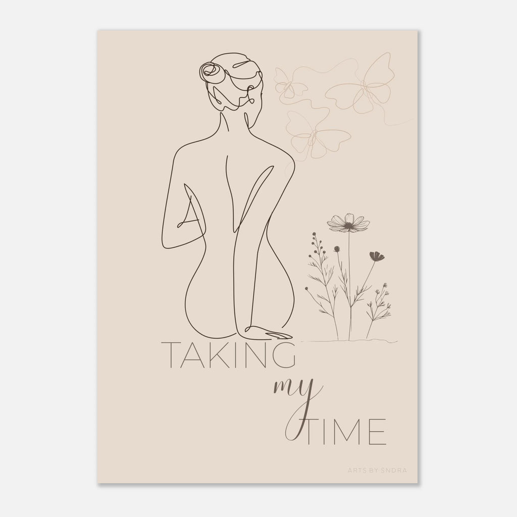 7f68909e-32d6-48b6-b2c2-bb154597b5fc