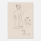 7f68909e-32d6-48b6-b2c2-bb154597b5fc