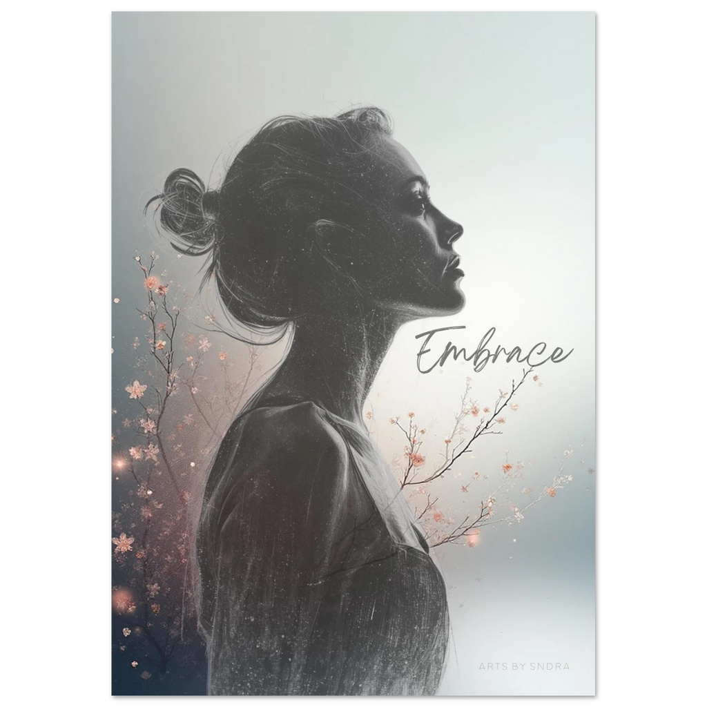 80a810b6-2dcf-4942-aa39-63805d68fcbc