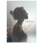 80a810b6-2dcf-4942-aa39-63805d68fcbc