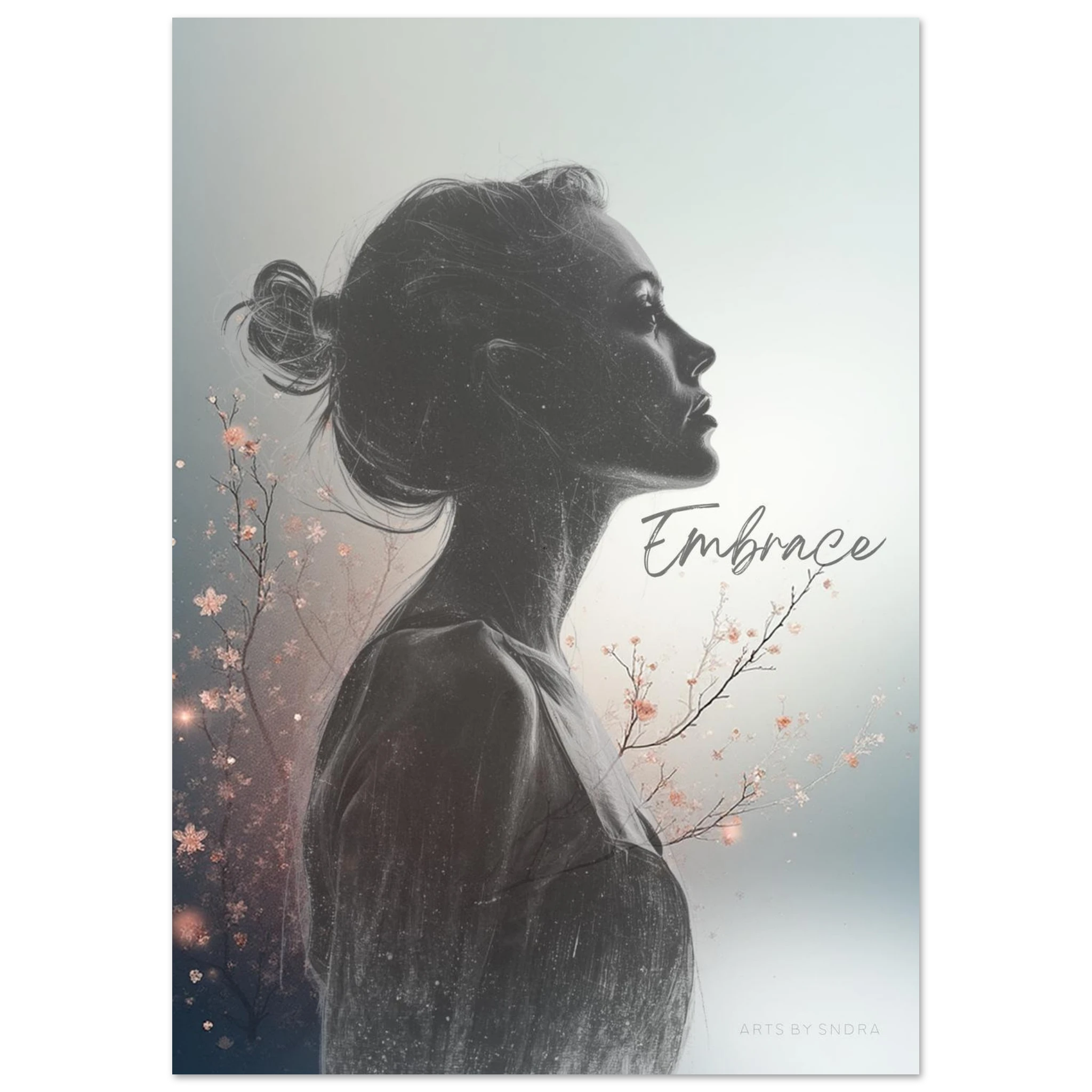 80a810b6-2dcf-4942-aa39-63805d68fcbc