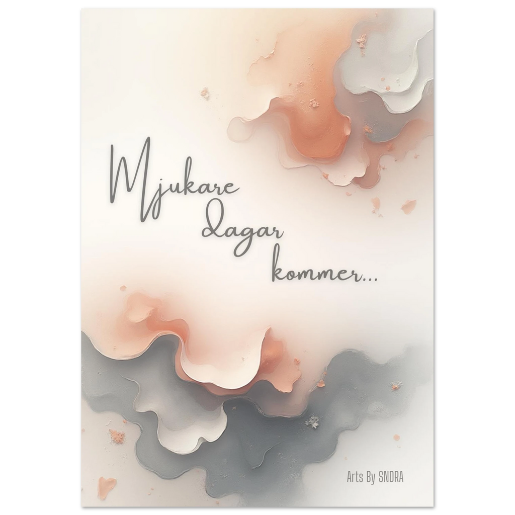 833dfd38-7b7b-4fc1-915d-f7b710f0ac78