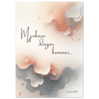 833dfd38-7b7b-4fc1-915d-f7b710f0ac78