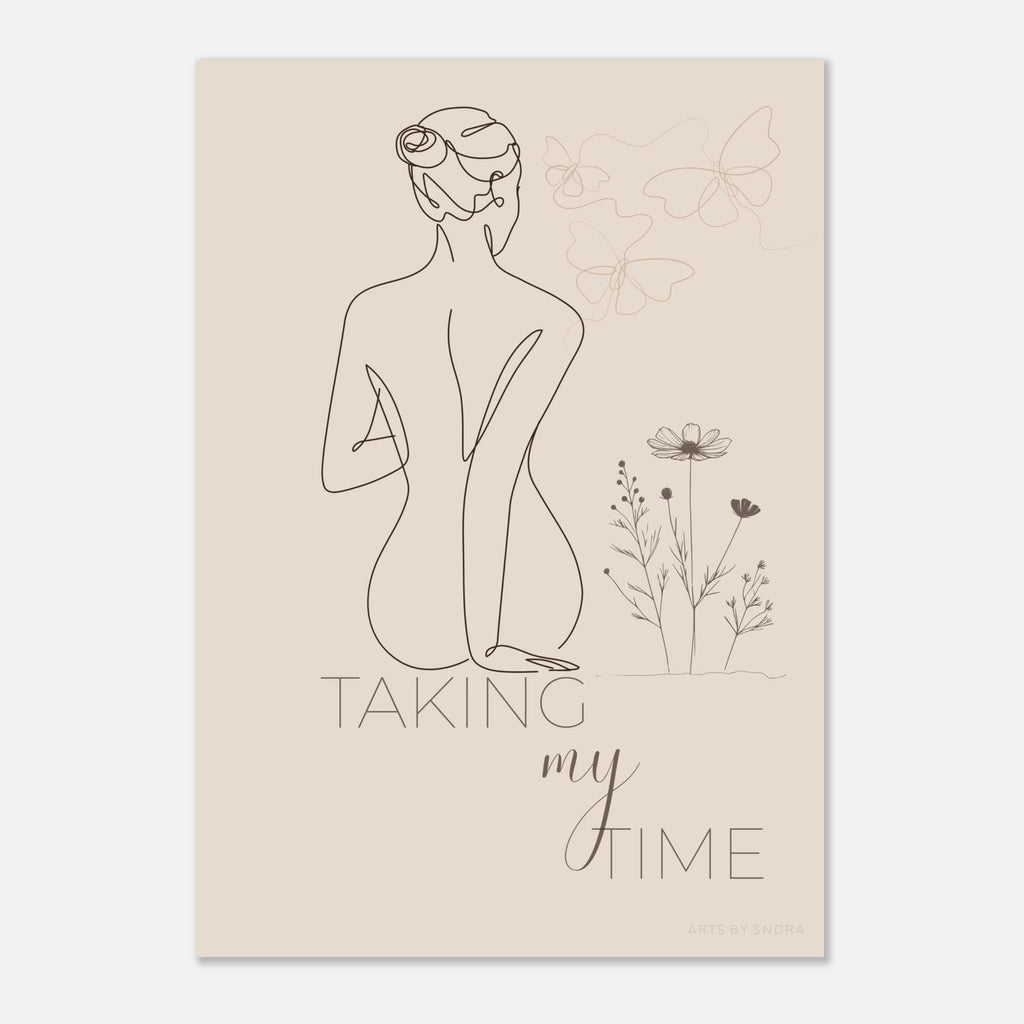 8509e1a6-e344-4b66-9dc2-e0628abea2bd