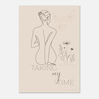 8509e1a6-e344-4b66-9dc2-e0628abea2bd