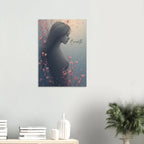 861f4d7e-406b-44ac-8a71-a543bce51df3