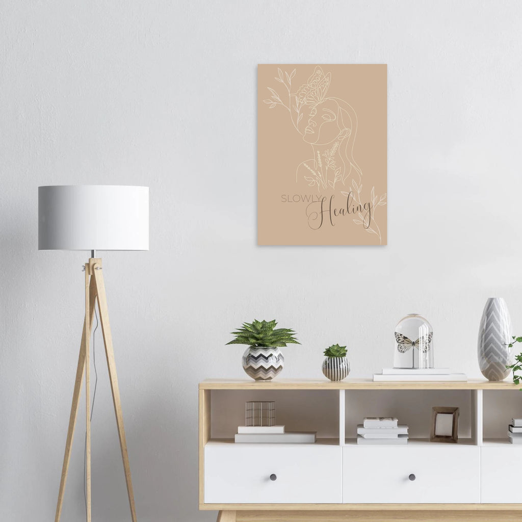 86a50287-1136-4cdd-8949-05c45688e875