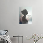 876c5729-1901-41d7-a934-99d8e64bfd39