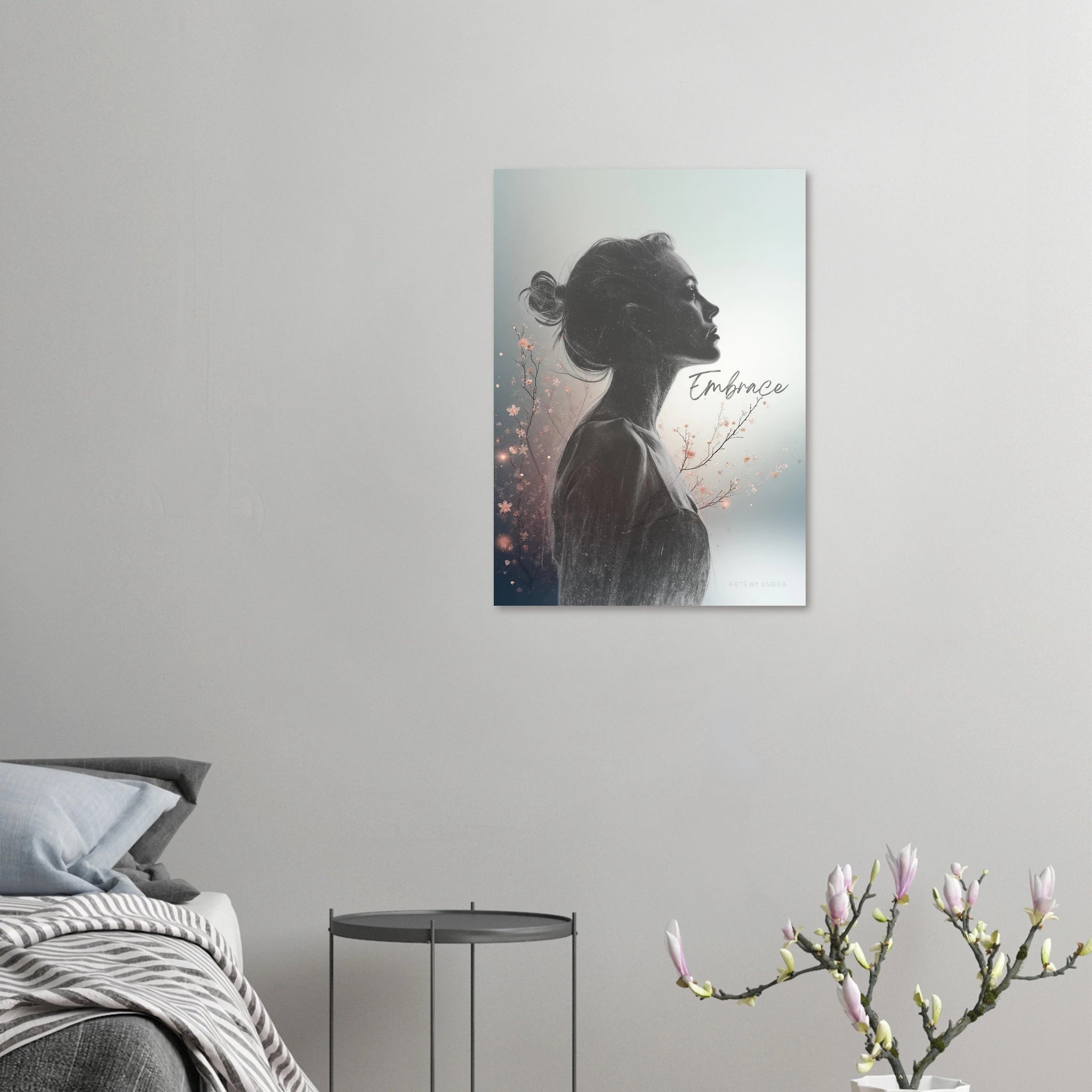 876c5729-1901-41d7-a934-99d8e64bfd39