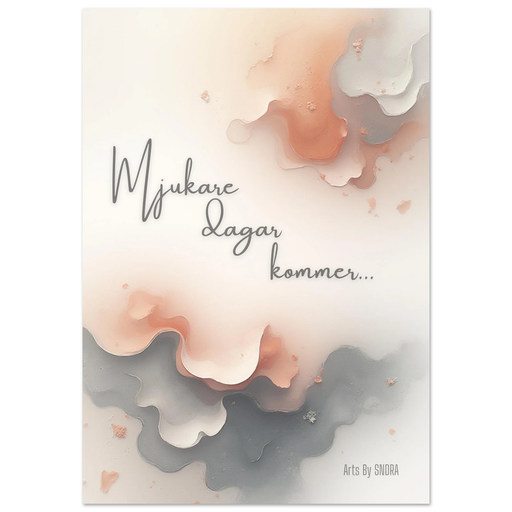 8a7deaac-a3e6-406f-be3a-b58c1e3ffdb8