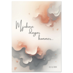 8a7deaac-a3e6-406f-be3a-b58c1e3ffdb8