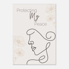 92e1bb28-a369-4aa8-bbf3-702ac9cb0809