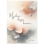 96b7ccd6-af61-421e-997b-3f24ba557376