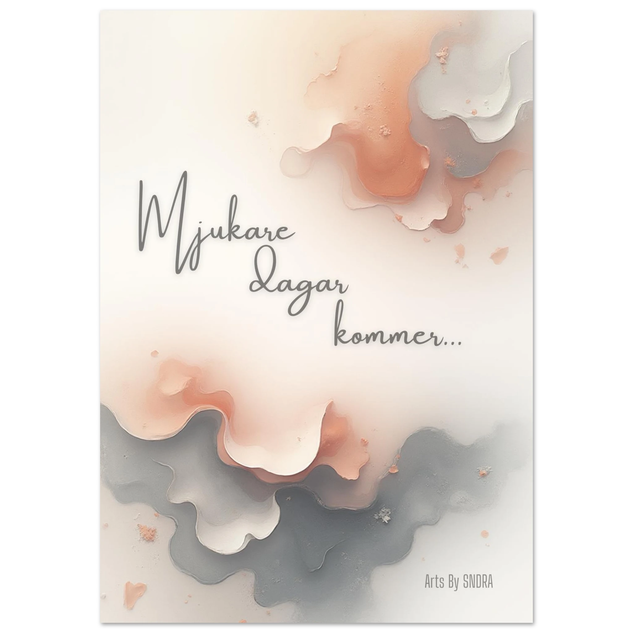 96b7ccd6-af61-421e-997b-3f24ba557376