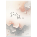 9a316280-af28-4305-8527-8cccdb13b083