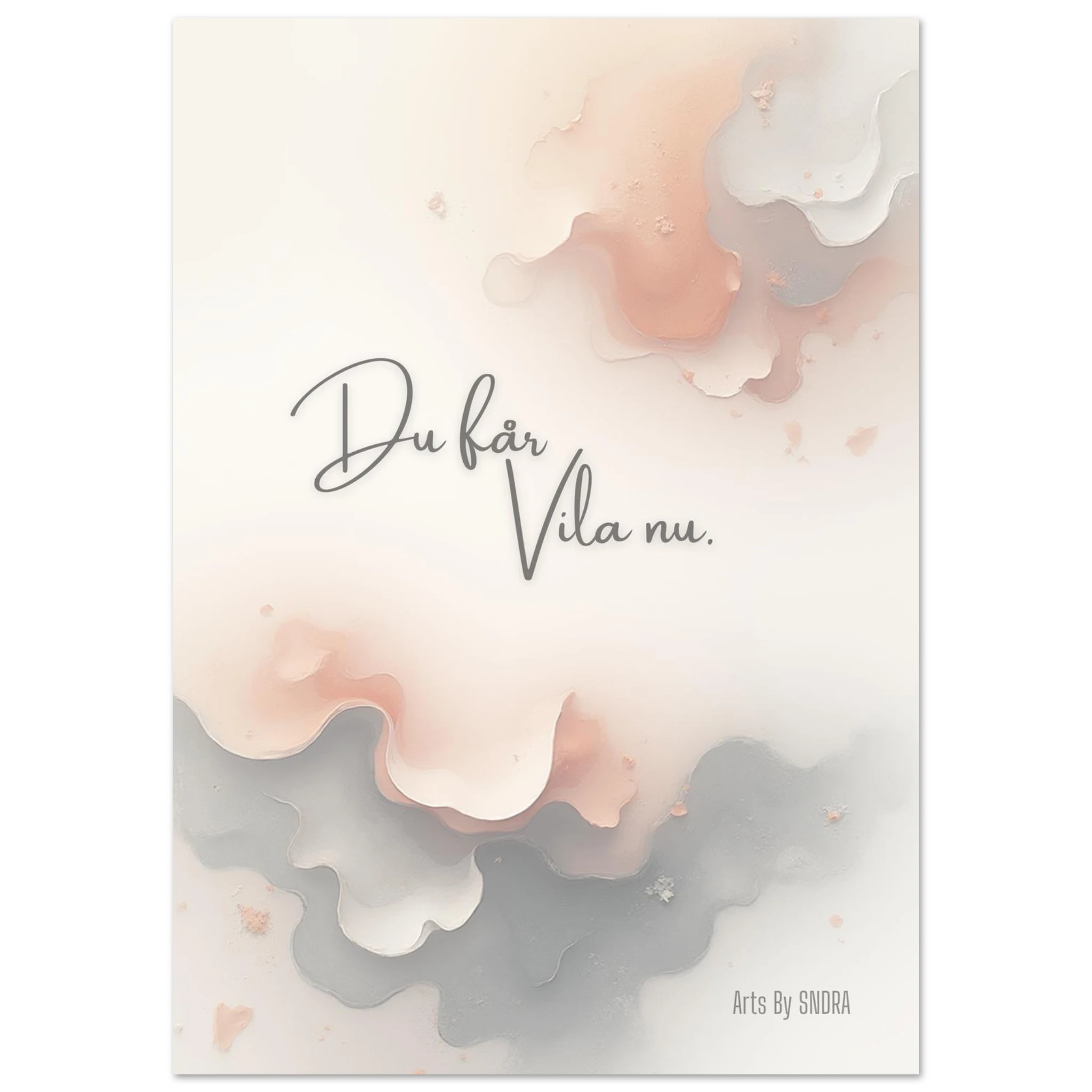 9a316280-af28-4305-8527-8cccdb13b083