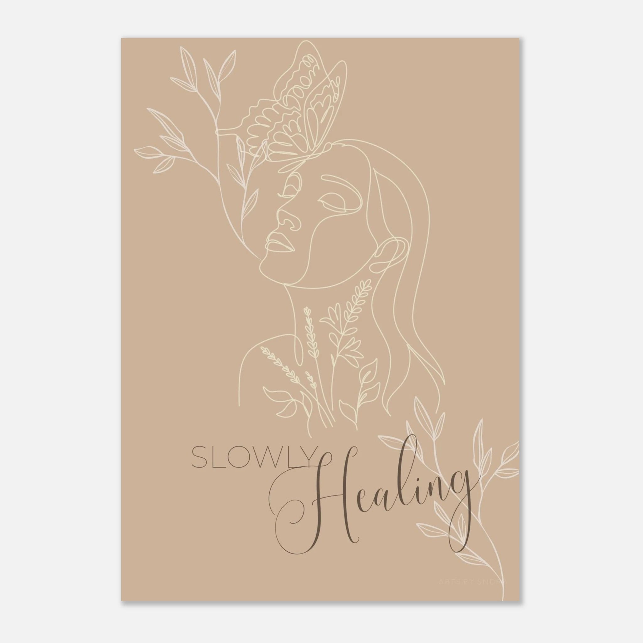 9bfb3daf-426b-4563-8715-026bc0eac7d1