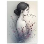 9d4eb3df-1027-4776-8513-50b05b5407a1