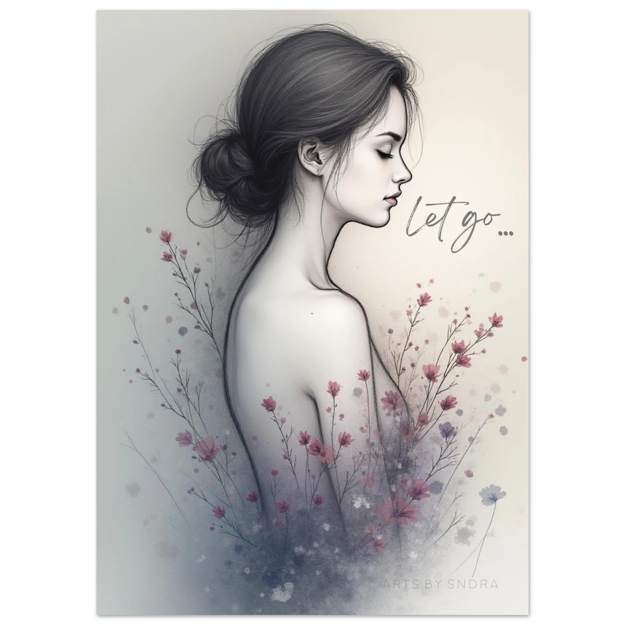 9d4eb3df-1027-4776-8513-50b05b5407a1